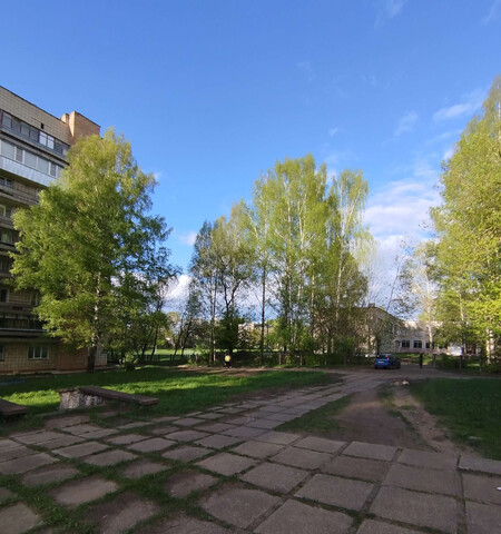 ул Ленина 64/3 фото