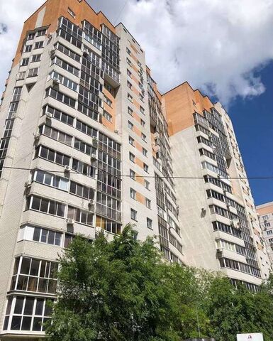 р-н Коминтерновский пр-кт Московский 104а фото