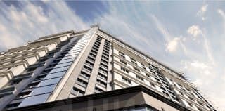 квартира г Краснодар р-н Прикубанский Школьный микрорайон ул Школьная 1 фото 4