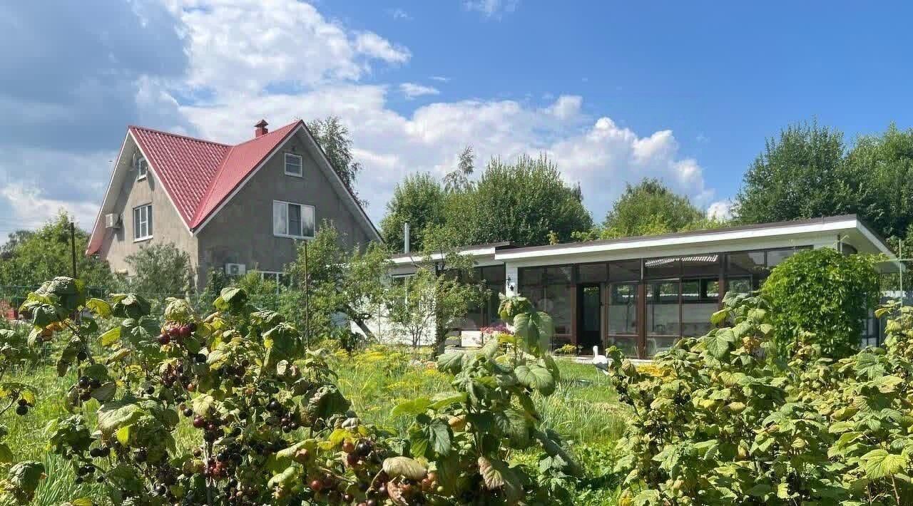 дом р-н Рыбинский г Рыбинск ул Баумана 16 фото 4