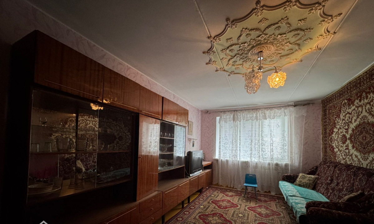 квартира г Евпатория ул Некрасова 53 фото 10