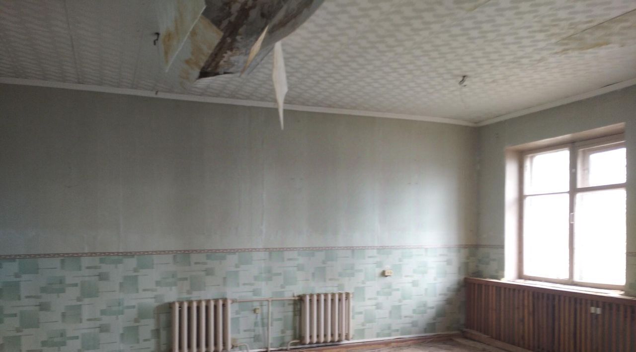 свободного назначения р-н Кольчугинский г Кольчугино ул. Карла Маркса, 19 фото 11