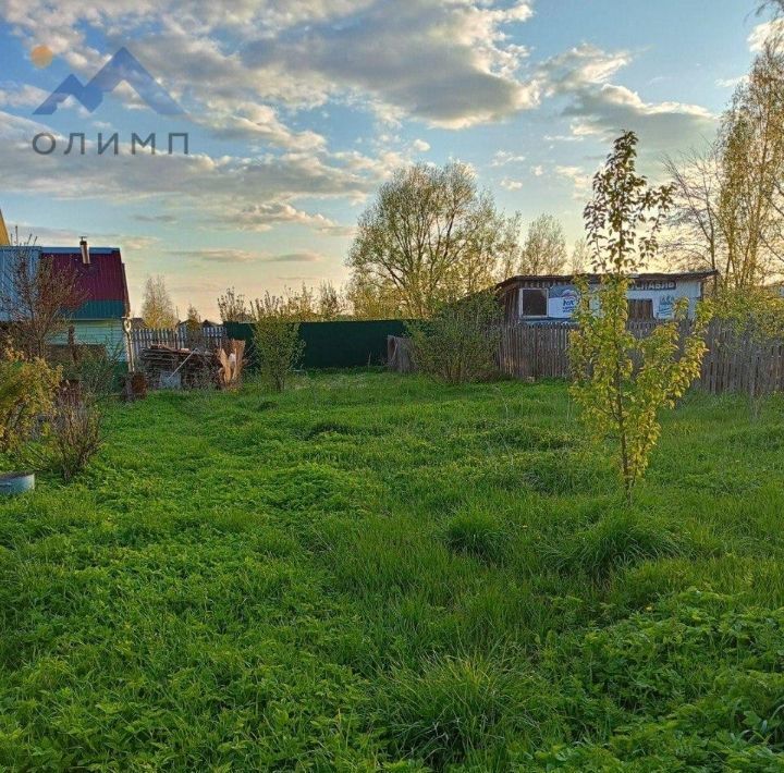 дом г Ярославль р-н Фрунзенский ул 2-я Транспортная 32 фото 9