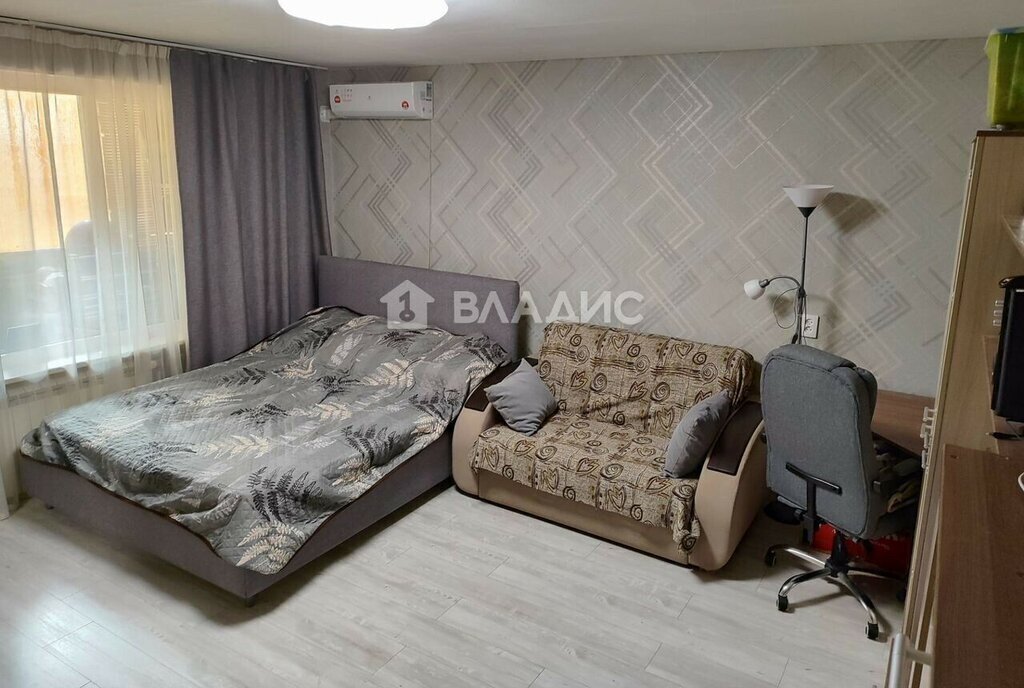 квартира г Санкт-Петербург метро Международная ул Софийская 32к/2 фото 1