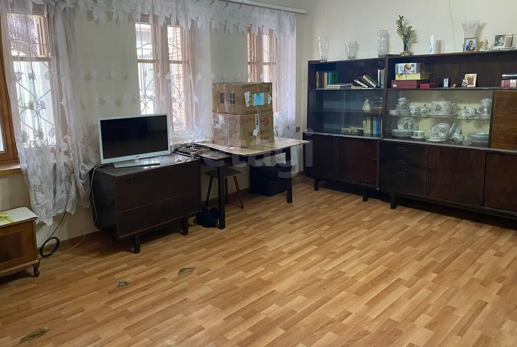 квартира г Владикавказ ул Маркуса 13 фото 15