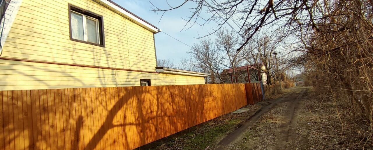 дом г Нижний Новгород Горьковская пл Минина и Пожарского фото 8