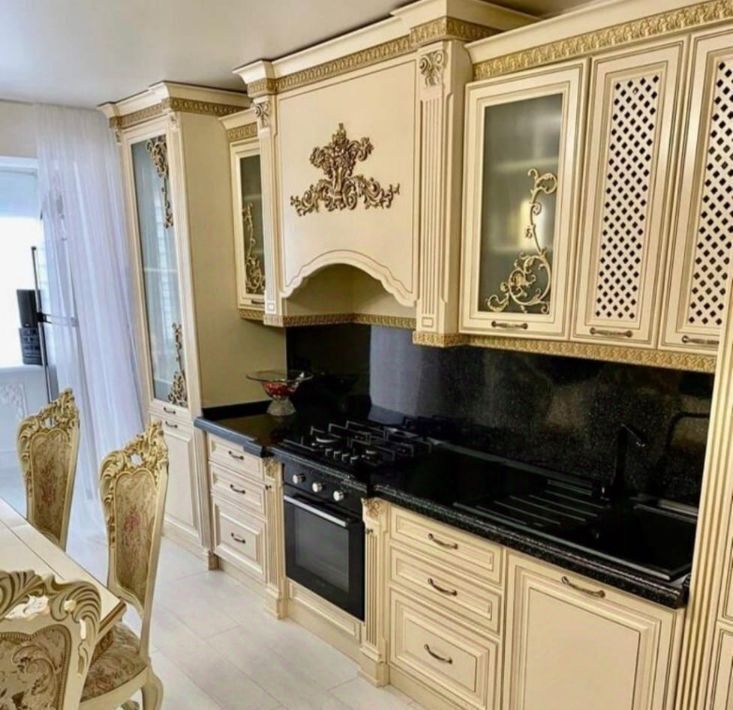 квартира г Ставрополь р-н Ленинский ул Ленина 125 фото 19
