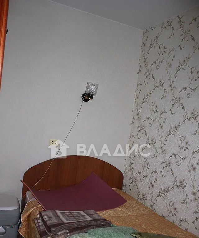 квартира г Нижний Новгород Горьковская пр-кт Гагарина 32 фото 8