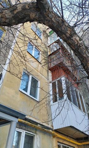 ул. Бородина, 9к 2 фото