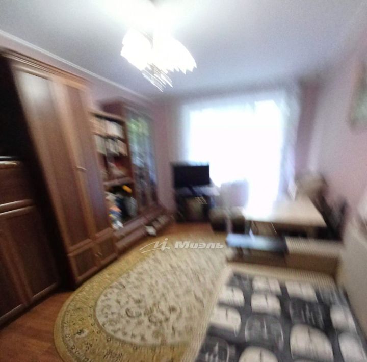 квартира г Симферополь р-н Центральный пер Заводской 44 фото 12
