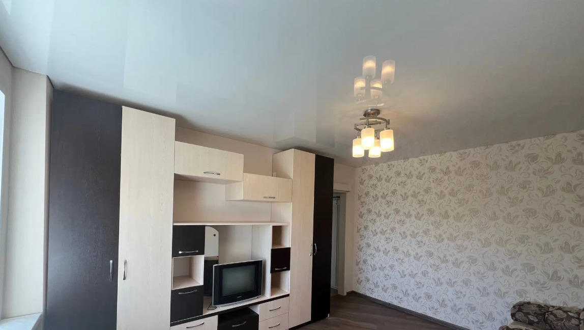 квартира г Вологда ул Маршала Конева 25 5-й м-н фото 8