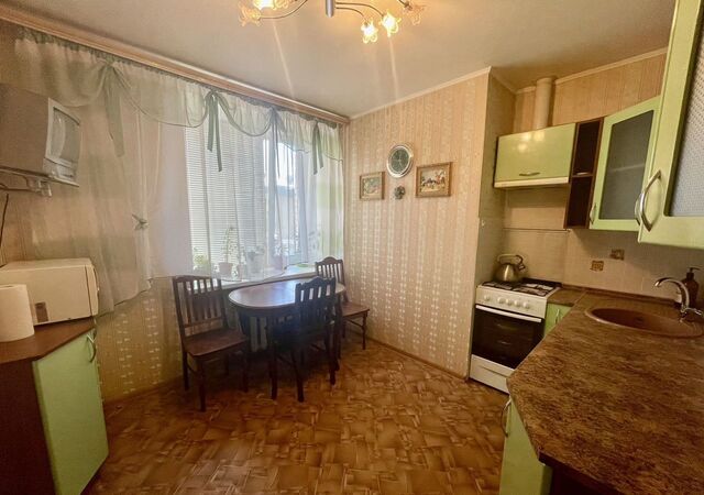 ул Маршала Бирюзова 30б Одинцово, Одинцовский г. о. фото