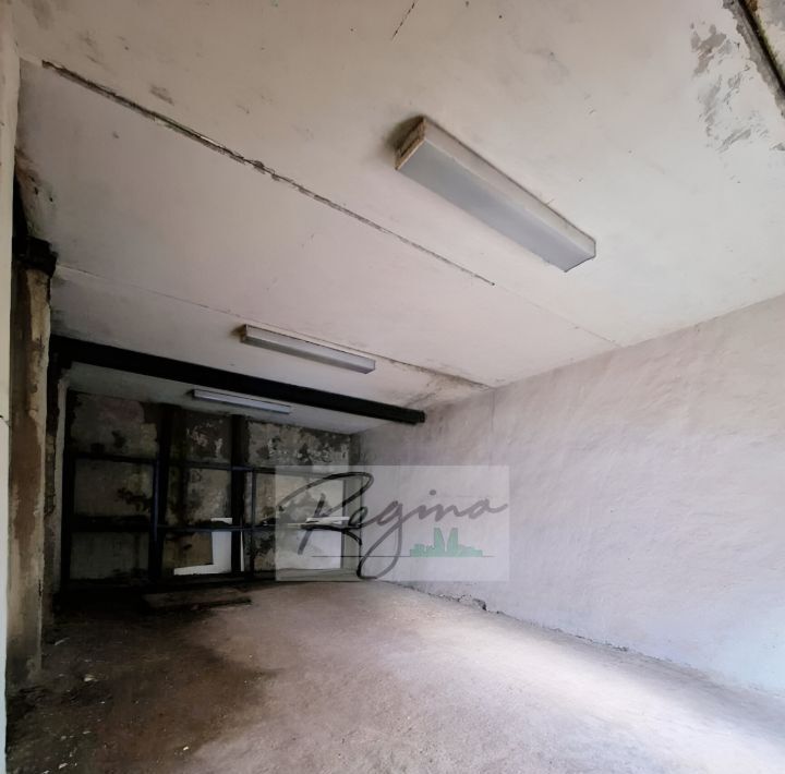 гараж г Уфа р-н Октябрьский ул Вишерская 40/1 фото 3