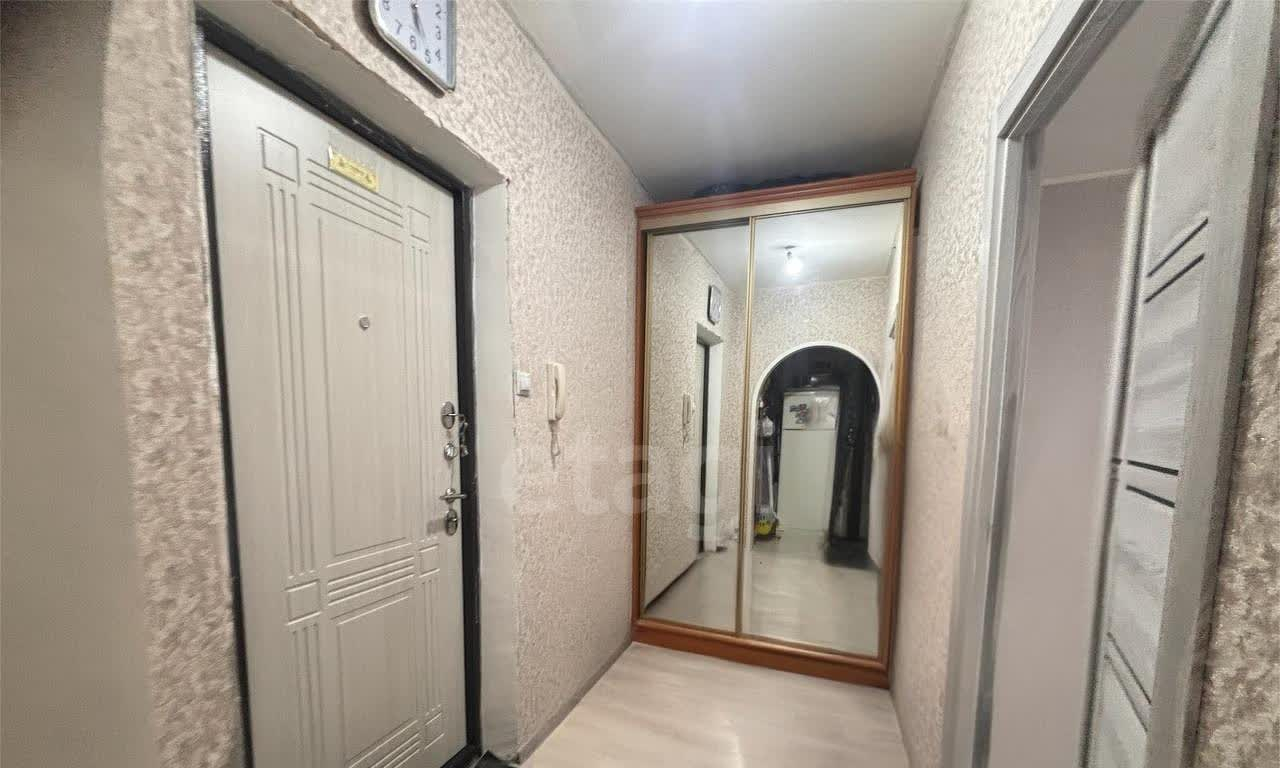 квартира г Элиста мкр 2 12 фото 10