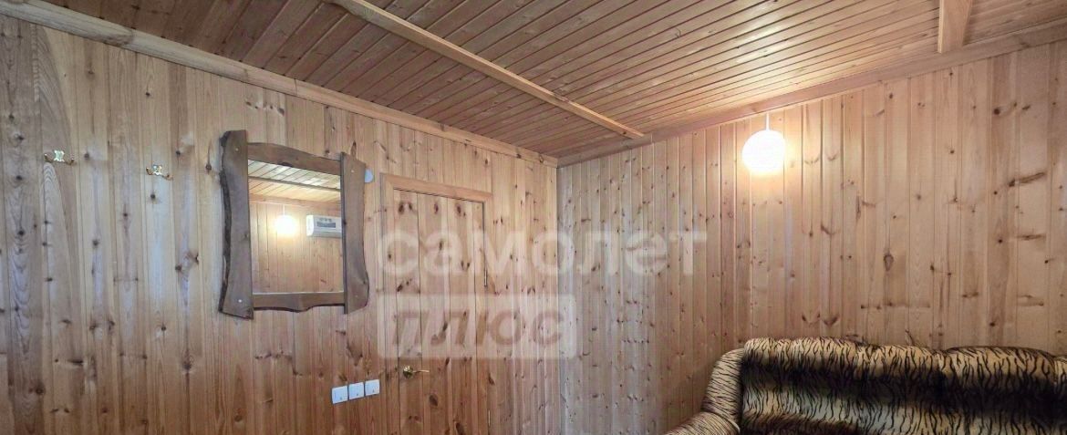 земля р-н Соль-Илецкий г Соль-Илецк фото 12