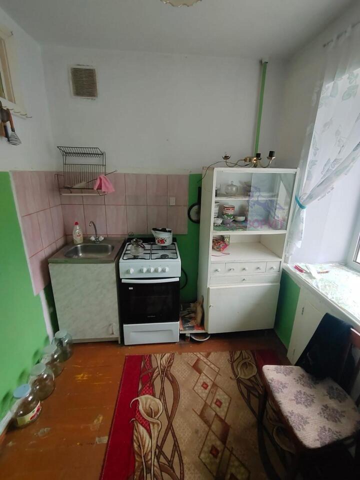 квартира г Орск ул Новая Биофабрика 66 фото 8