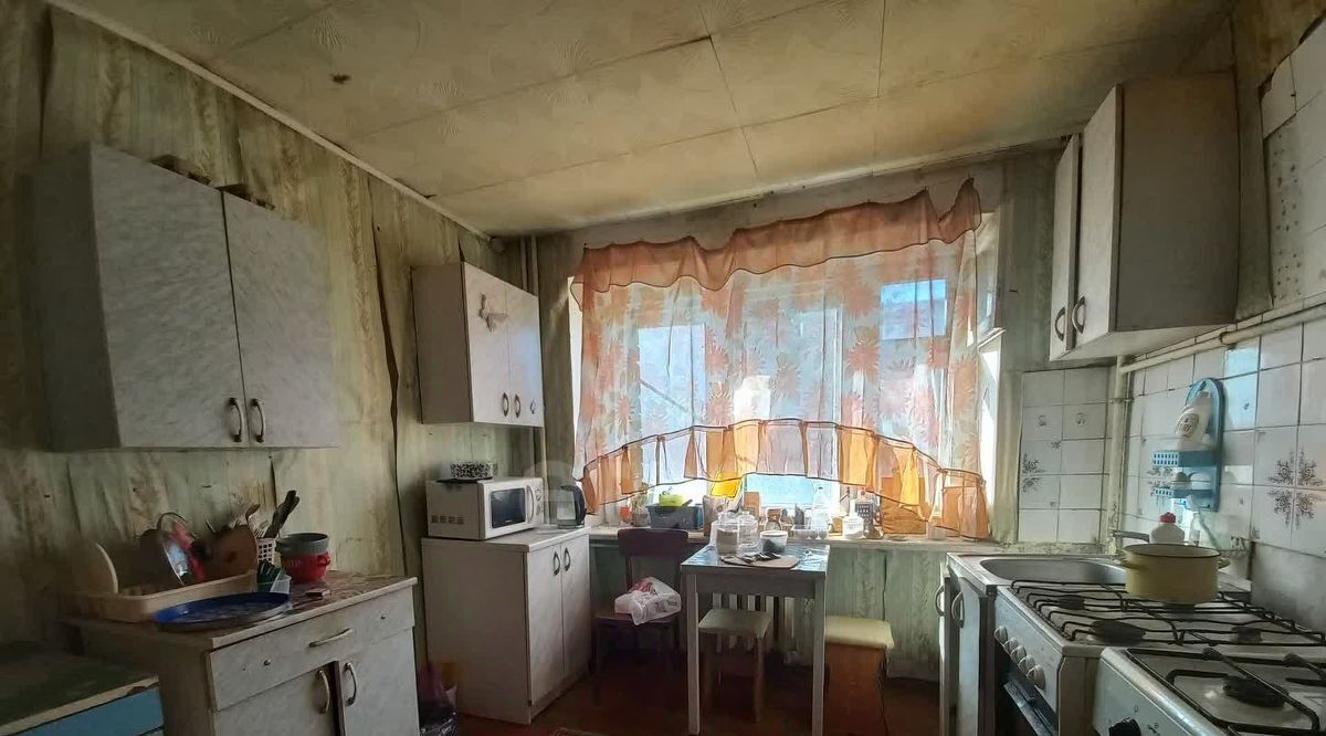 комната г Смоленск р-н Промышленный ул Ломоносова 5 фото 9