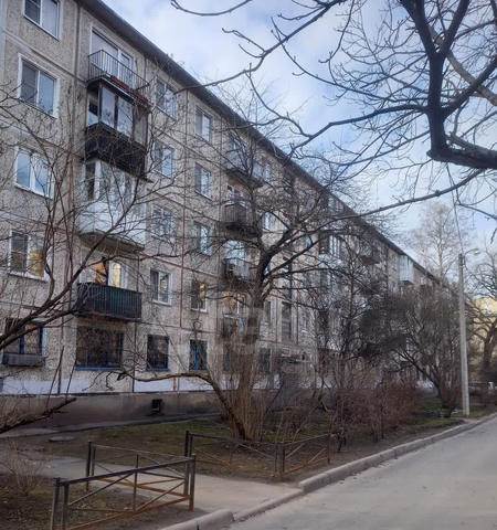 Финляндский дом 61/1 фото
