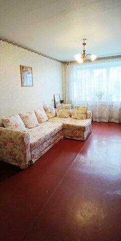Буревестник ул Зайцева 9 фото