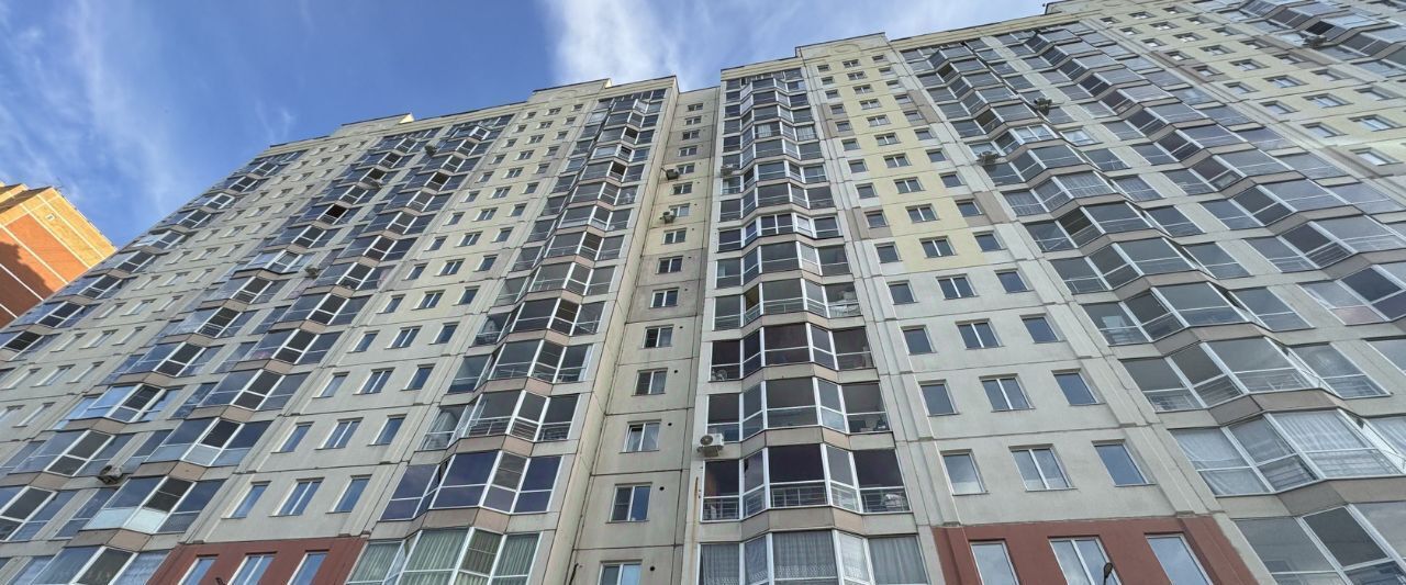 квартира г Новосибирск Заельцовская ул Краузе 19 фото 20