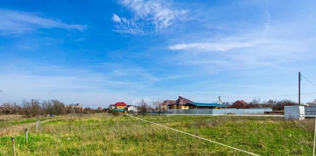 р-н Советский пер 3-й Фермерский фото