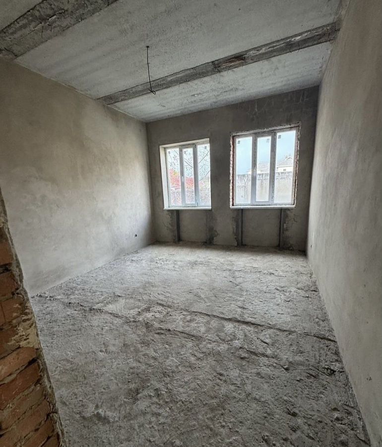 квартира г Махачкала р-н Ленинский ул. Металлургов, 22 фото 2