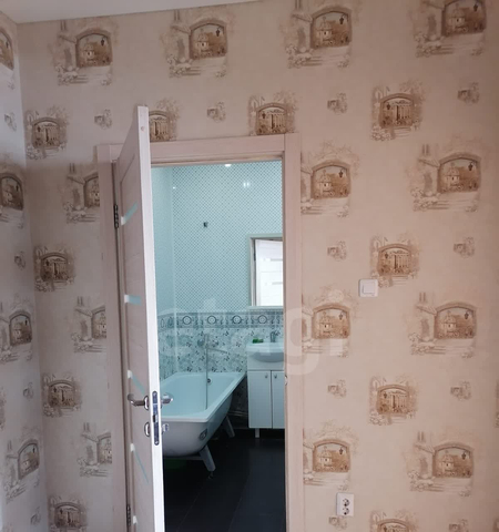 17-й м-н фото