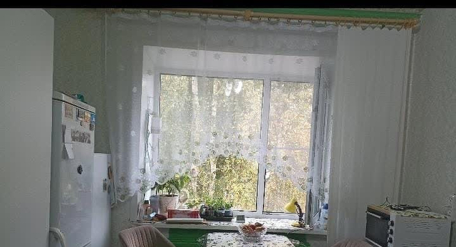 дом 38 фото