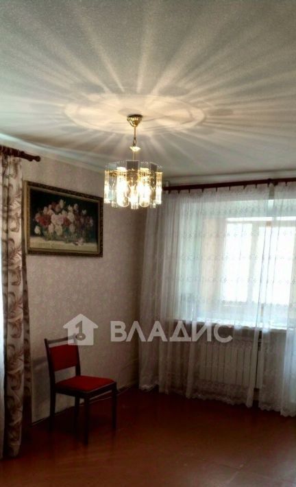 квартира г Нижний Новгород Горьковская ул Нартова 19 фото 2