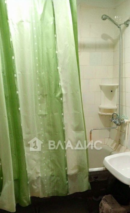 квартира г Нижний Новгород Горьковская ул Нартова 19 фото 5