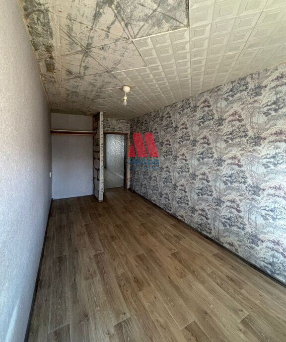 квартира г Ярославль ул Колышкина 60 фото 5