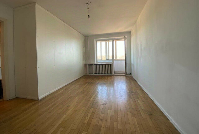ул Малахитовая 23 фото