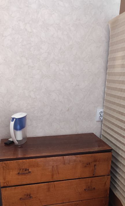 комната г Кострома Октябрьский ул Фестивальная 29 фото 4