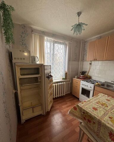 ул Юбилейная 72 фото