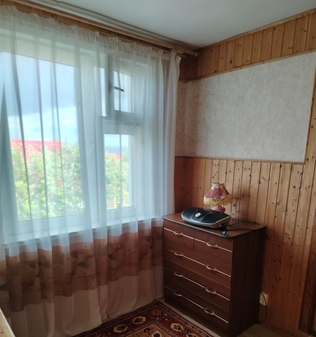 ул Пушкина 28 фото