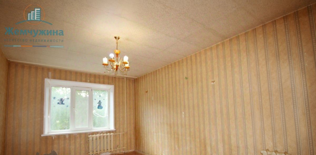 квартира г Димитровград ул Свирская 33 фото 9