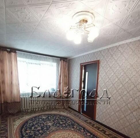 р-н Ленинский фото