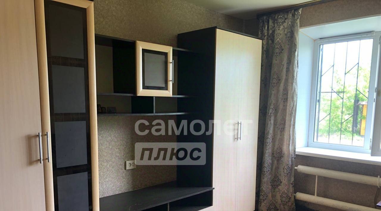 квартира г Копейск ул Терешковой 7а фото 1