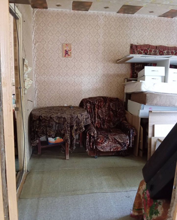 дом г Сергиев Посад снт Огонек 53 км, 25, Сергиево-Посадский г. о., Ярославское шоссе фото 9
