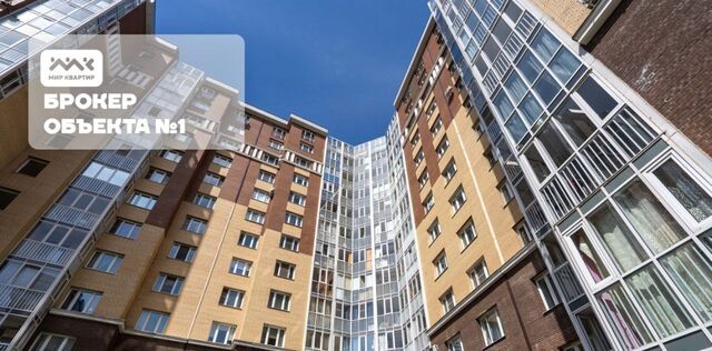 метро Лесная дом 116к/1 фото