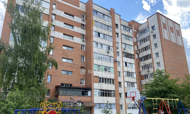 дом 6 фото