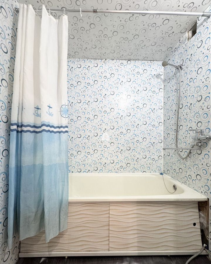 квартира г Ковров ул Строителей 22 фото 15