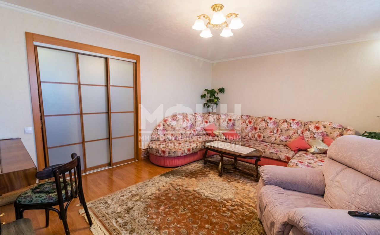 квартира г Петрозаводск р-н Древлянка ш Лососинское 25 фото 5