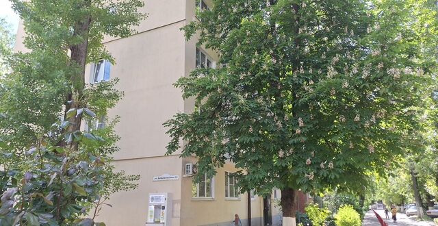 р-н Ворошиловский мкр-н Северный фото