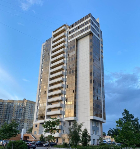 дом 8 фото