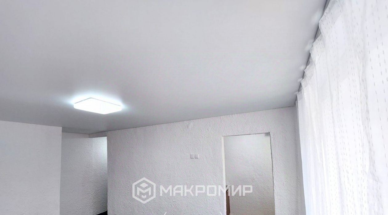 квартира р-н Бугульминский г Бугульма ул Петровская 32 фото 3