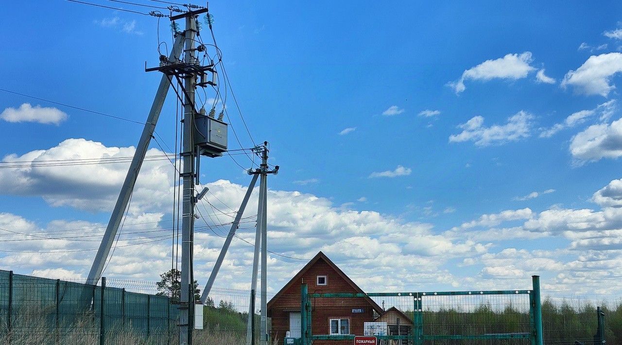дом г Верхняя Пышма Балтымские дачи кп, ул. Дачная, 1 фото 2