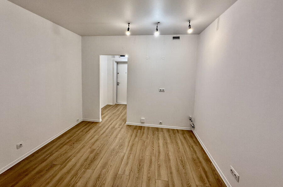 квартира г Москва метро Отрадное ш Алтуфьевское 55к/5 фото 2