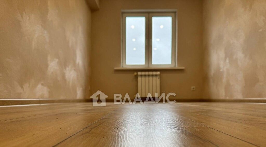 квартира г Калуга р-н Октябрьский ул Ленина 43 фото 17