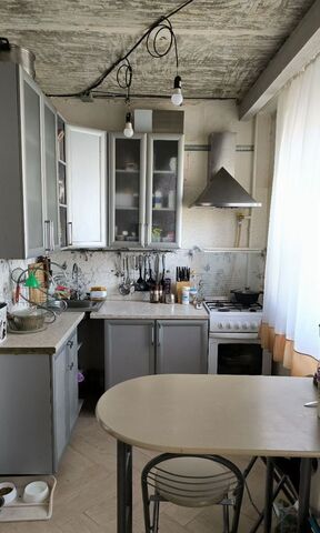 ул Октябрьская 46 фото